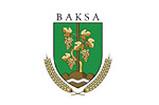 Batiz Ferencné, Bea néni gyémánt diplomája