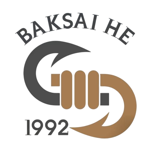 Baksai HE