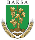 Baksa